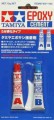 006017ff411ccc2d3f64b34ed5248297
