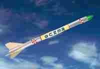 017d8a623f9ce579b5efa2fa00234e37