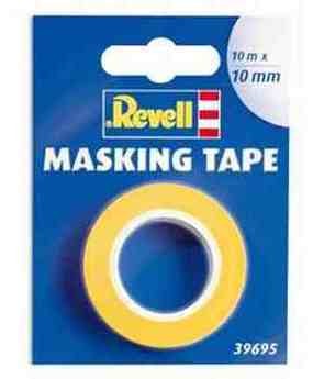 07425d3fc9204947596b817d1c5f92ed