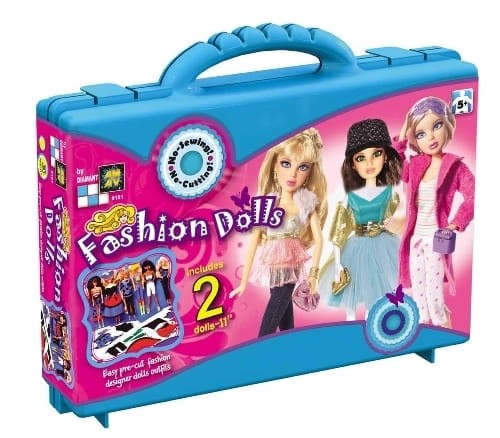 0750299ac2abd2fd37f07a40d7e72a4b