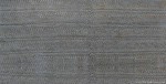 Karton modelarski, bruk rzymski, Faller 170609 