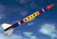 0939fe3936dd2e08f8d446516d300125