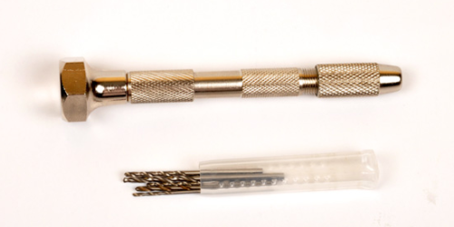 0c84b18b762fa11645beaaf432f2b89d