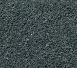 Posypka - szuter ciemnoszary, drobny, Noch 09376