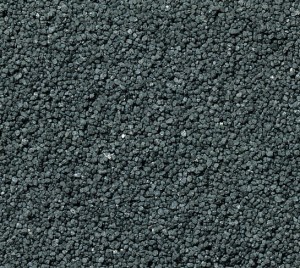 Posypka - szuter ciemnoszary, drobny, Noch 09376