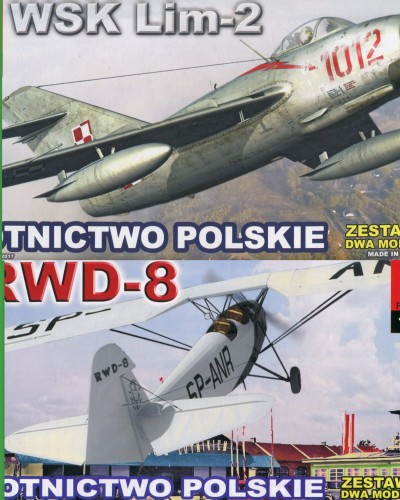 0f91fd4f094dcffc89f63cb1ee588409