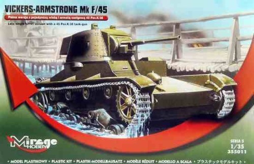 115a18f14c9cf5efc37b09888fca4abc