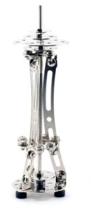 Wieża Space Needle, Eitech C420