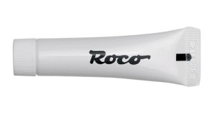 Smar do lokomotyw - 8 g., Roco 10905