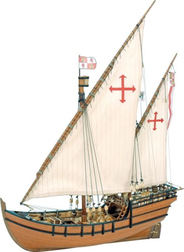 22410.jpg