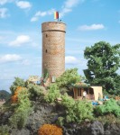 Wieża widokowa, Auhagen 13279