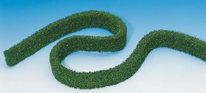 Żywopłot, Faller 181448 