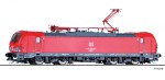 Lokomotywa elektryczna Rh 5170 DB Schenker, Tillig 04822