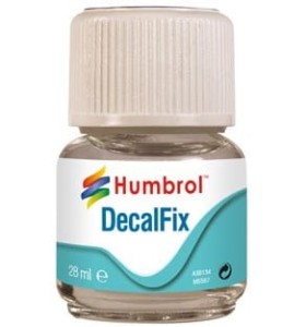 Decalfix 28 ml