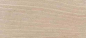 Sklejka brzozowa 5,0 x 300 x 305 mm