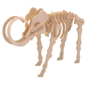 Mamut
