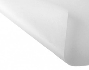 Papier japoński biały 12g/m2