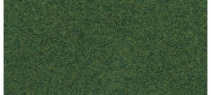 Posypka statyczna - dzika trawa zielona, Noch 07081