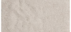 Posypka piasek średni, Noch 09235