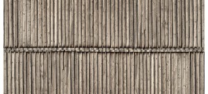 Karton 3D - deski, Noch 56664