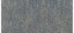 Karton 3D - bruk kamienny, Noch 56721