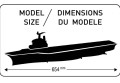 81072 4.jpg