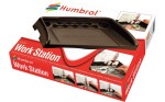 Stacja robocza, Humbrol AG9156