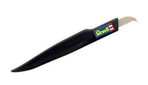 Line engraver, narzędzie do grawerowania, Revell 39080