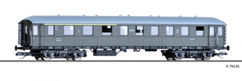 13354.jpg