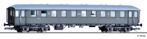 13355.jpg