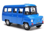 Nysa 522