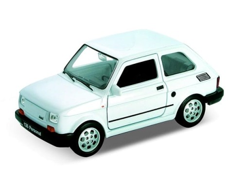 fiat.jpg