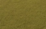 Trawa elektrostatyczna oliwkowa 4,5 mm, Auhagen 75614