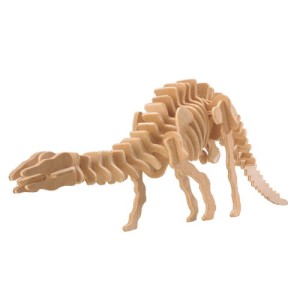 Apatosaurus