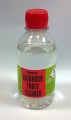 airbr-tools-cleaner-2.jpg