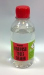 Airbrush Tools Cleaner 250 ml