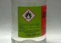 airbr-tools-cleaner-1.jpg