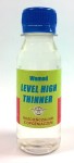 Rozcieńczalnik z opóźniaczem Level High Thinner 100 ml
