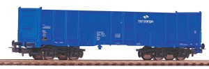 Wagon towarowy węglarka typ Eaos, PKP Cargo, Piko 58778-2