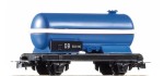 Wagon cysterna PIKO myTrain®, Piko 57023