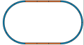 97934 1.png