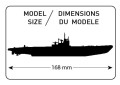 81002 2.jpg