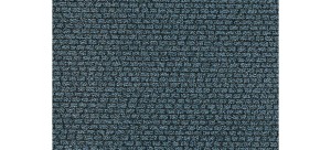 Folia - droga brukowa, Heki 6563