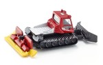 Ratrak Pistenbully 600, Siku 1037