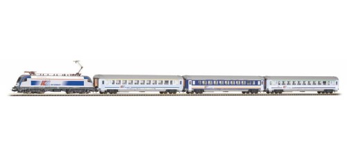 97931.jpg