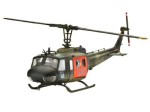 Bell UH-1D Heer, Revell 04444