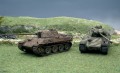 7504 1.jpg