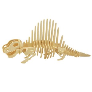 Dimeterodon