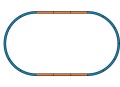 57154 1.jpg
