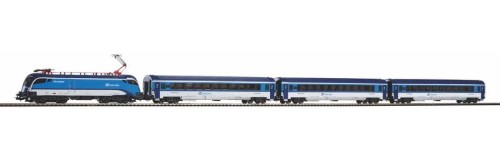57179.jpg